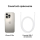 Apple iPhone 16 Pro 128GB Naturalny Tytan - 1277962 - zdjęcie 6